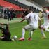 Gaziantep FK 2 - 1 Gençlerbirliği | Maç Özeti Gaziantep FK 2 - 1 Gençlerbirliği | Maç Özeti