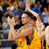 Haftanın MVP'si Marcus Eriksson Haftanın MVP'si Marcus Eriksson