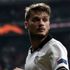 Fikret Orman, Bologna'nın Adem Ljajic için yaptığı 9 milyon Euro'luk teklifi reddetti Fikret Orman, Bologna'nın Adem Ljajic için yaptığı 9 milyon Euro'luk teklifi reddetti