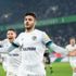 Ozan Kabak Liverpool yolunda! İşte Schalke'nin istediği bonservis bedeli Ozan Kabak Liverpool yolunda! İşte Schalke'nin istediği bonservis bedeli