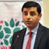 Selahattin Demirtaş, SEGBİS ile duruşmaya bağlanmayı yine reddetti