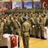 Uzman çavuş alımı başvuruları nasıl yapılır? Başvuru şartları nelerdir? Uzman çavuş alımı başvuruları nasıl yapılır? Başvuru şartları nelerdir?