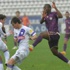 Orduspor, milli maç arasını değerlendirmek istiyor