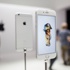 iPhone 6s için yeni bir reklam yayınlandı!