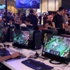 GameX Oyun Ödülleri için geri sayım başladı
