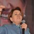 Meral Akşener, partisini Nazım Hikmet Kültür Merkezi’nde açıklayacak