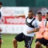 Beşiktaş'ta durmak yok! Beşiktaş'ta durmak yok!