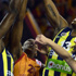 Avrupa'da kazanan G.Saray!