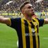 Beşiktaş Tyler Boyd ile anlaştı