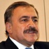 Veysel Eroğlu: İhale lobisinin hortumunu testere ile kestik Veysel Eroğlu: İhale lobisinin hortumunu testere ile kestik