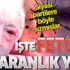 İtirafçılar FETÖ'nün karanlık yüzünü böyle anlattı! Renklendirme yöntemi ile... İtirafçılar FETÖ'nün karanlık yüzünü böyle anlattı! Renklendirme yöntemi ile...