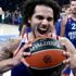 Shane Larkin in ismi değişmeyecek!