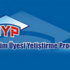 ÖYP alan sınavı açıklandı