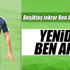 Yeniden Ben Arfa Yeniden Ben Arfa