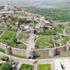 Diyarbakır’da tarihin dev dirilişi Diyarbakır’da tarihin dev dirilişi