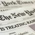 New York Times'tan skandal haber! Türkiye üzerinden algı operasyonu