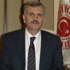 Özel doktorunu rektör yaptı