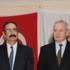 Katar 2022'nin kışın oynanması kesinleşti Katar 2022'nin kışın oynanması kesinleşti