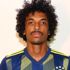 Luiz Gustavo dan karantinada corona virüsü itirafı! Luiz Gustavo dan karantinada corona virüsü itirafı!