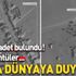 Rusya açıkladı: 300 mezar tespit ettik Rusya açıkladı: 300 mezar tespit ettik