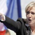 Le Pen NATO’dan çıkmayı önerdi