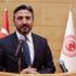 DEAŞ'lı teröristin Meclis bahçesinde keşif yaptığı doğrulandı DEAŞ'lı teröristin Meclis bahçesinde keşif yaptığı doğrulandı