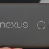 LG Nexus 5X performans güncelleştirmesi