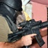 5 İlçede 400 polisli narkotik operasyonu 5 İlçede 400 polisli narkotik operasyonu
