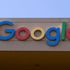 Güvenlik tehdidi oluşturuyordu: Google'dan yeni hamle Güvenlik tehdidi oluşturuyordu: Google'dan yeni hamle