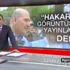 Semiha Yıldırım: Beni çok rencide ettiler Semiha Yıldırım: Beni çok rencide ettiler