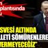 ﻿Erdoğan: Din kisvesi altında bu milleti sömürenlere prim vermeyeceğiz