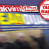 Havuz medyası'nın bu fişlemesi pes dedirtti!