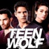 Teen Wolf 5. Sezon 8. Bölüm Fragmanı Yayınlandı!