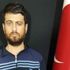 Reyhanlı katili terörist Yusuf Nazik sorguda