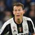 Lichtsteiner bombası Lichtsteiner bombası