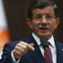Başbakan Davutoğlu açıkladı: DAEŞ hedefleri vuruldu