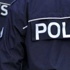 Sahte başkomsere 15 bin 700 lira kaptırdı
