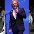IWC Schaffhausen’den müthiş gala! IWC Schaffhausen’den müthiş gala!