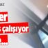 Antalya'da akılalmaz olay! İşçiler yavaş çalışıyor diye silah sıktı! Antalya'da akılalmaz olay! İşçiler yavaş çalışıyor diye silah sıktı!
