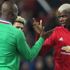 Avrupa Ligi'nin en değerli futbolcusu Pogba oldu