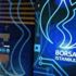 Borsa günü 92.707,95 puandan tamamladı Borsa günü 92.707,95 puandan tamamladı