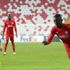 Sivasspor Villarreal’e yenildi! Gruptan çıkma şansını İsrail’e bıraktı Sivasspor Villarreal’e yenildi! Gruptan çıkma şansını İsrail’e bıraktı
