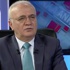 Ekonomi Bakanı Mustafa Elitaş: Terörist gibi konuşuyorlar