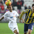 Fenerbahçe'den Ozan Tufan'a şok ceza!