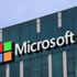 Microsoft 'en değerli şirket' unvanını perçinledi Microsoft 'en değerli şirket' unvanını perçinledi