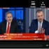 AKP'li Saral: Kürkçü'ye 3-5 yumruk salladım AKP'li Saral: Kürkçü'ye 3-5 yumruk salladım