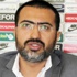"Beşiktaş'ı yenecek gücümüz var"