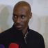 Atiba Hutchinson: Sergen Yalçın’la başka.. Atiba Hutchinson: Sergen Yalçın’la başka..