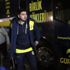 'Ersun Yanal ile bir toplantı yaptık ve karar aldık' 'Ersun Yanal ile bir toplantı yaptık ve karar aldık'