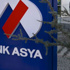 Bank Asya için iptal davası